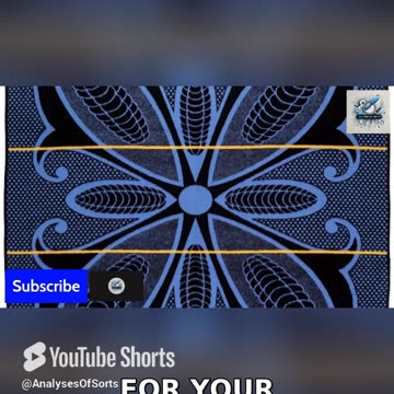 The Urgent Need To Build Our Communities #news #irreligion #podcast