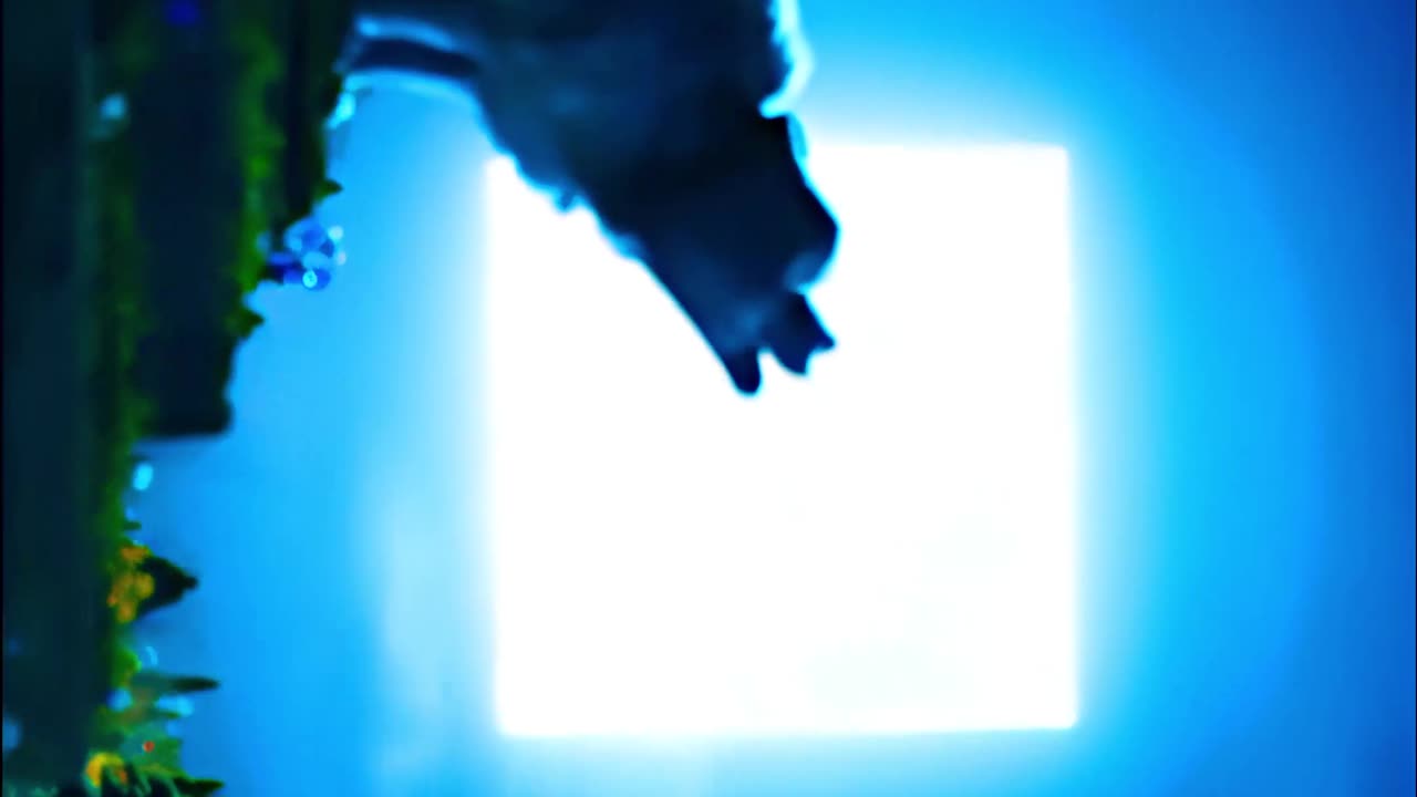 only legends can recognize this clip! 🤔🔥 Drop your answer in the comments! 👇