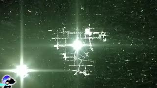 La stratégie d'une batterie