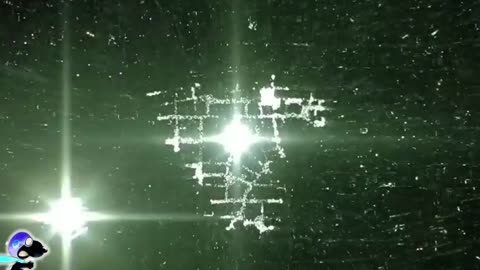 La stratégie d'une batterie