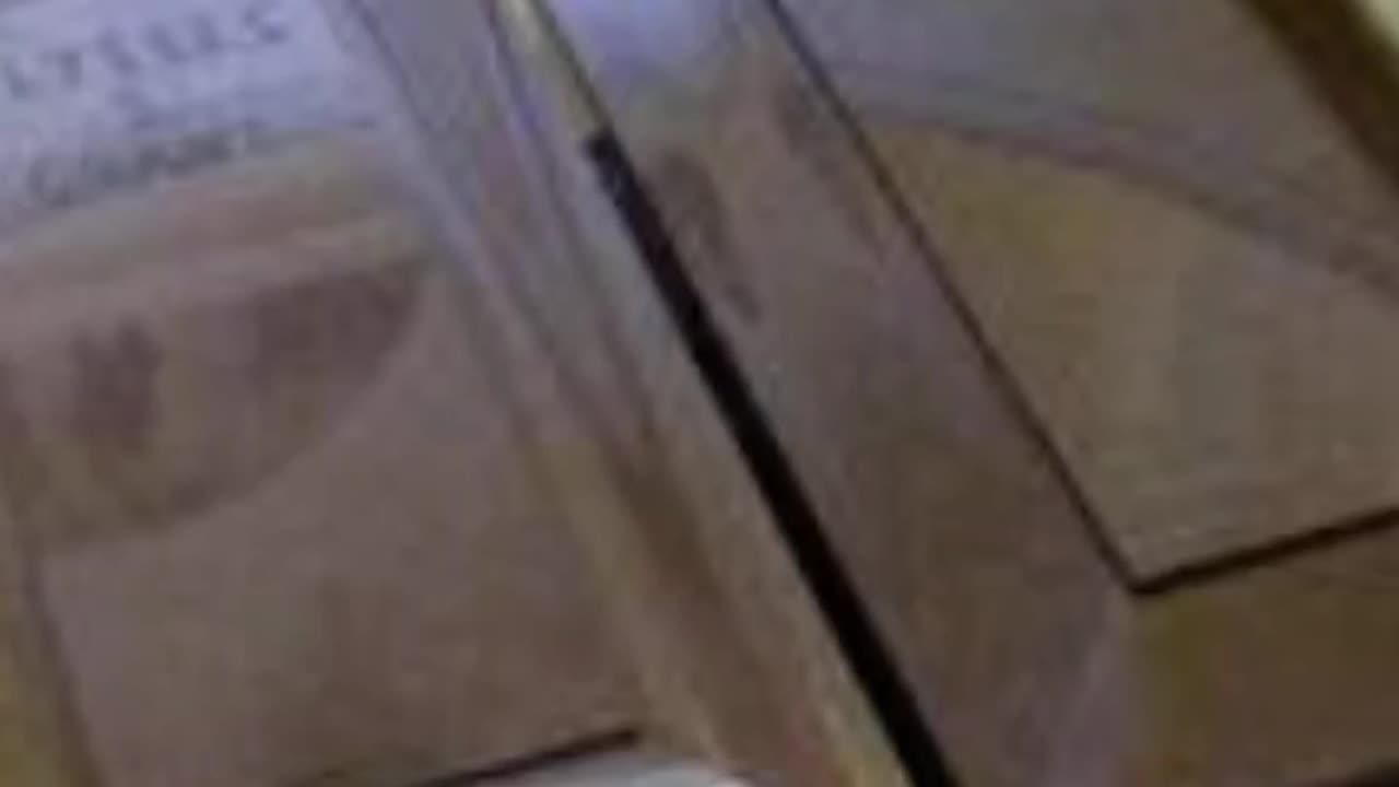 FAMOUS GRAVES - VOL. 419: ULYSSES S. GRANT