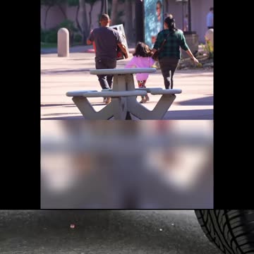 I Survived 100 Days in the Philippines Jungle | No Food, No Help!