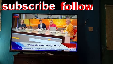 @GBNEWS , gbjews promoting, #child , #abuse, s