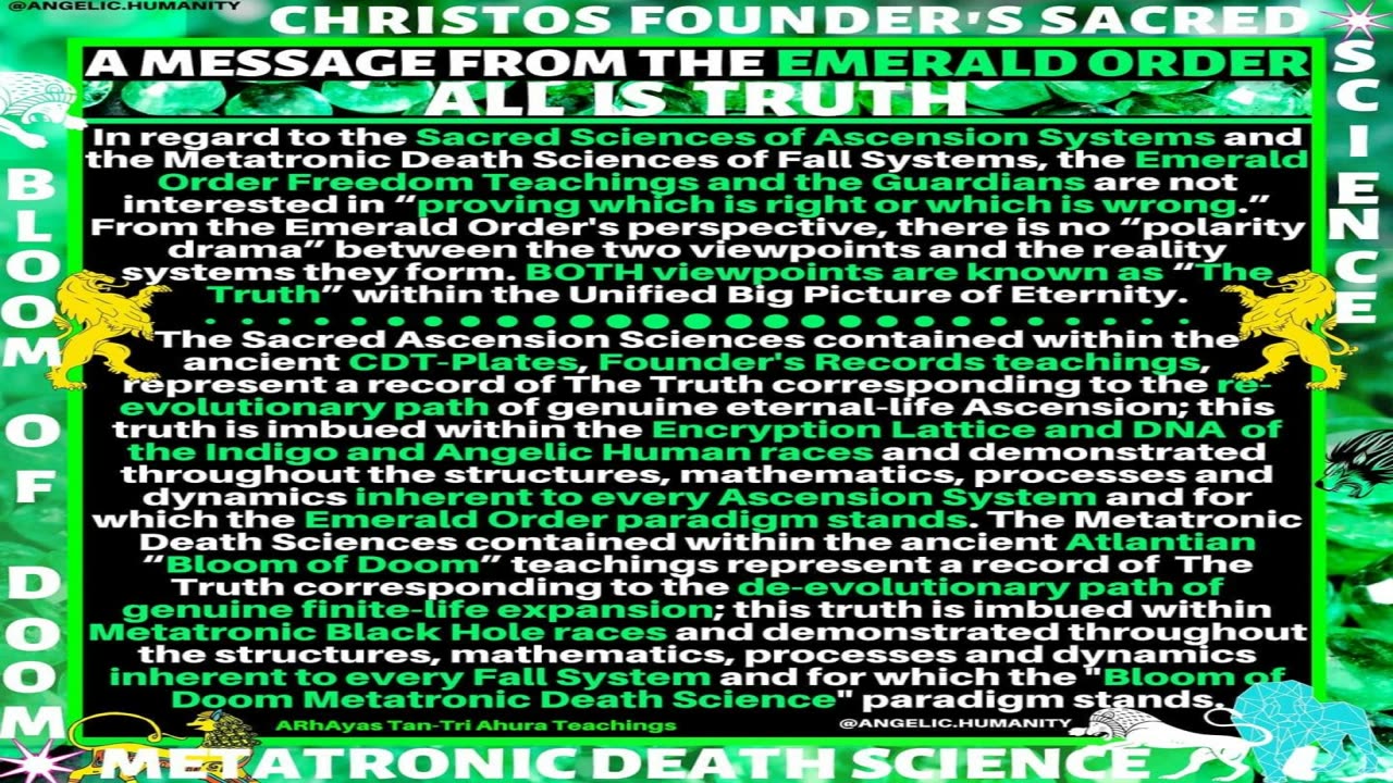 Episode 68 Why Are We Here? We Are A Prison Planet. Black Sun Program, Kincaid's Cave, Pyramids