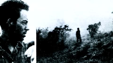 Most Disturbing Mystery in the Great Smoky Mountains