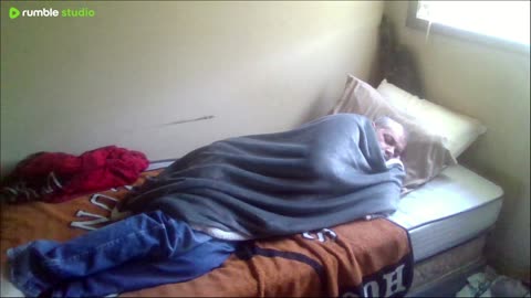 The Most Boring Person On The Internet