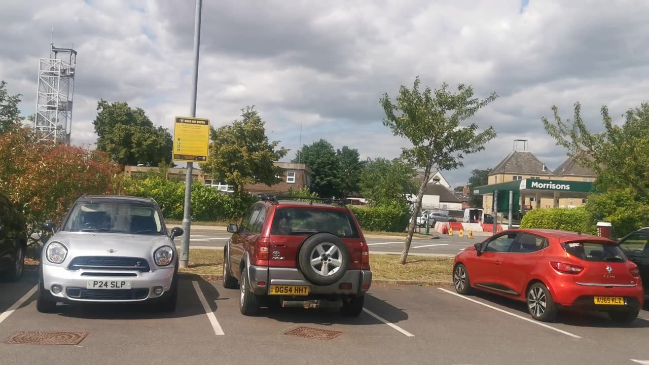 No Sandringham Serial Killer Black Wizard Terrorist Diss Shooter Here 6