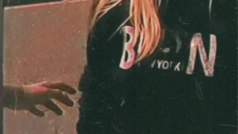 Beyonce Diva