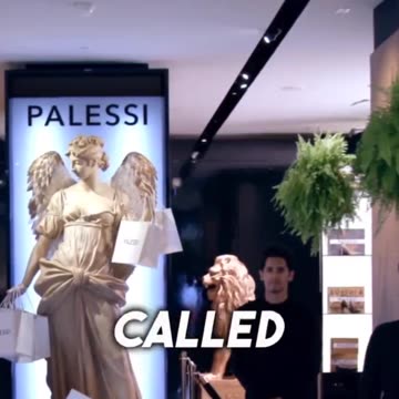 💡 Smart Saving Strategies! 💰 Build Wealth Faster!