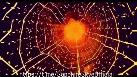 Self vibration