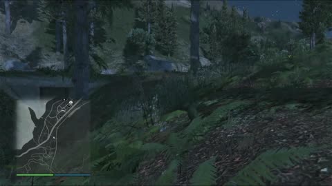 GTA V Online: Christine's Driving... Pray for Us! (PS5 AM Night Stream Stream!)