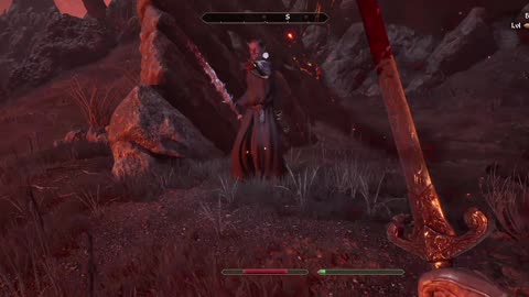 Return to Oblivion