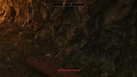 Return to Oblivion