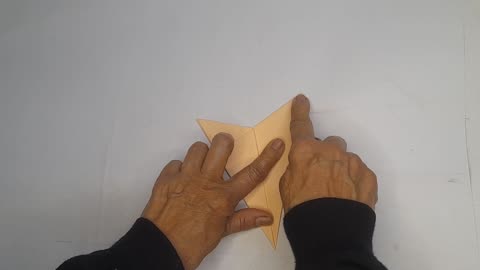 How to Make Freddy Krueger Claws with Paper | DIY Horror Craft