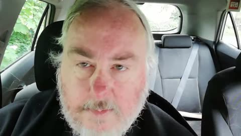 20250529 Sinn Fein are an Anti Irish Cult