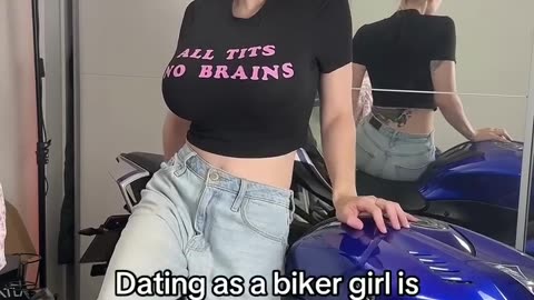 Funny