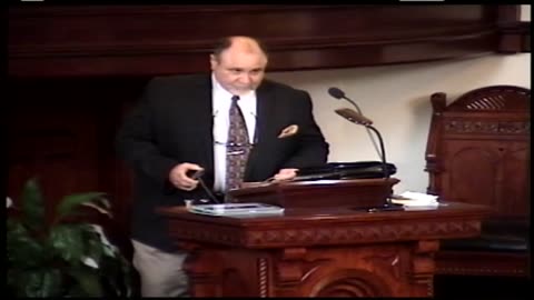Spiritual self-esteem. Becoming a spiritual adult. Part 42.