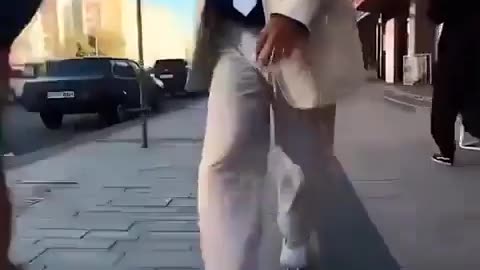 😂🚧 Moon Crashes Into Street Sign—Wait For It! | FunFM