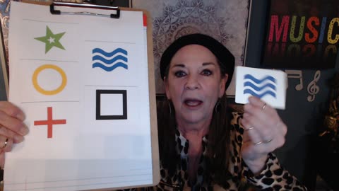 CINCYPSYCHIC PRACTICE