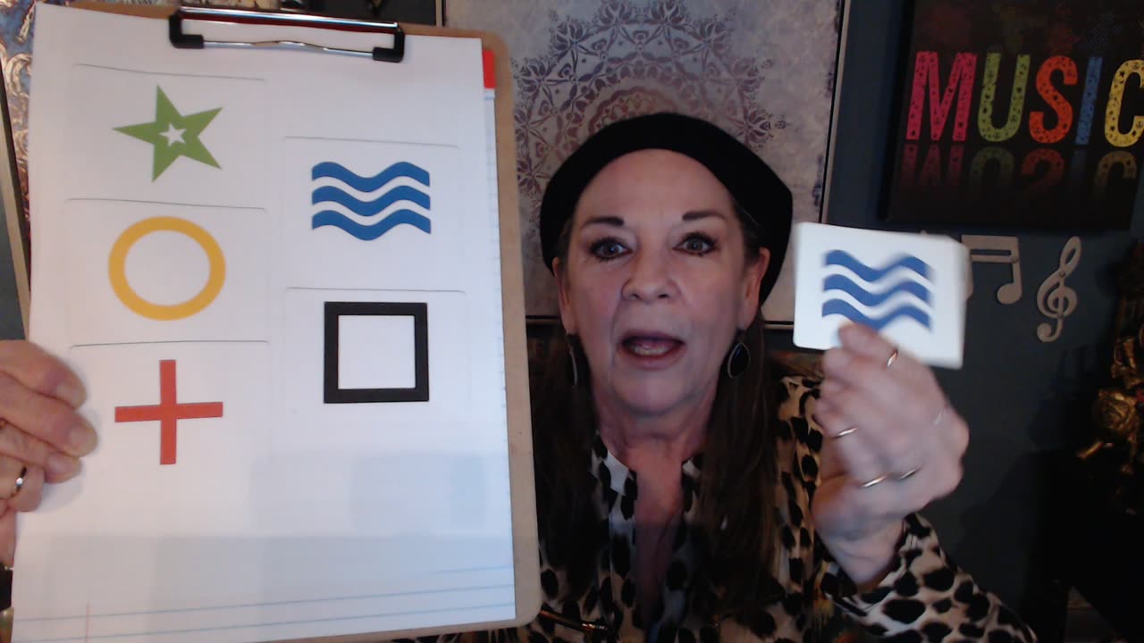 CINCYPSYCHIC PRACTICE