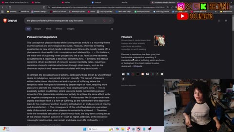 Making fun of jailbreaking faggots 🔴Live🔴