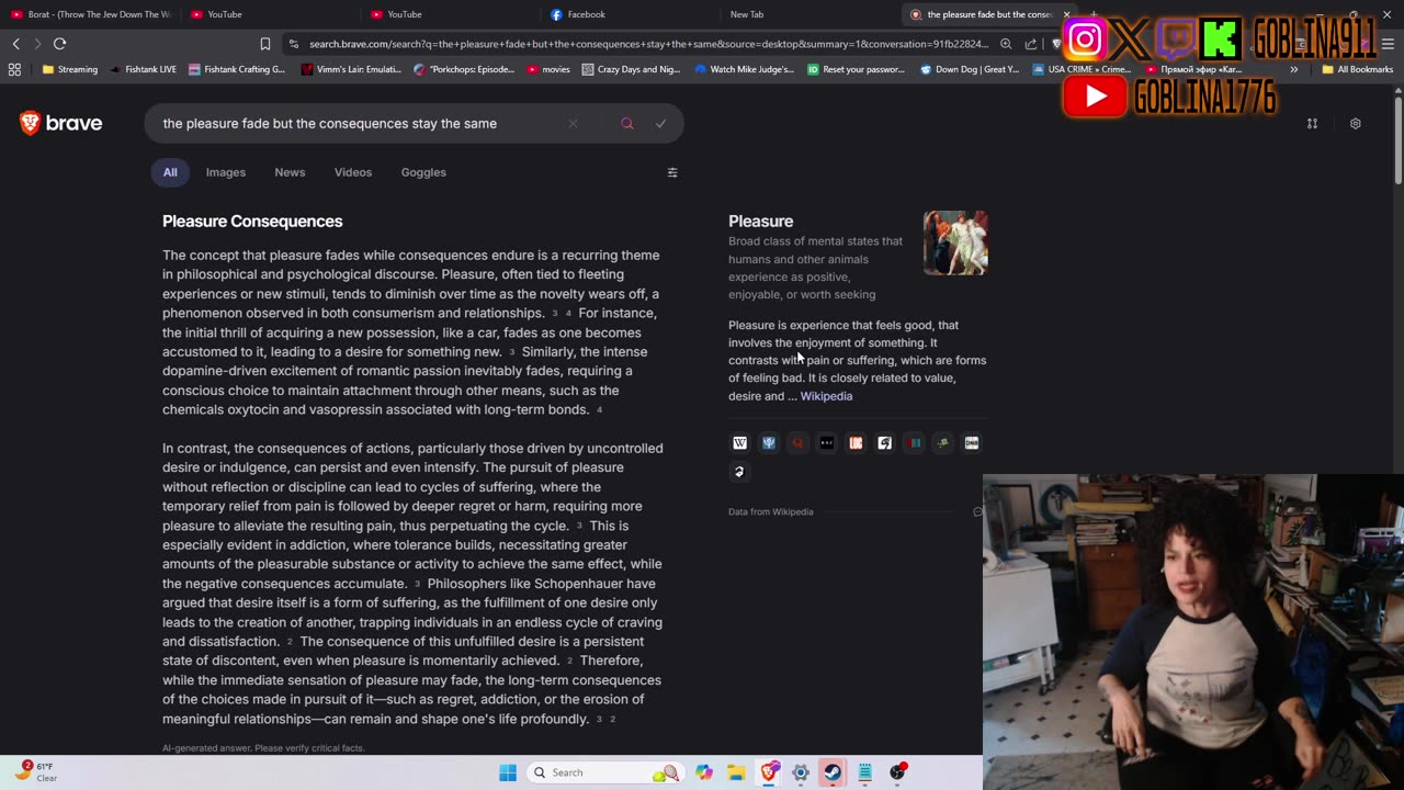 Making fun of jailbreaking faggots 🔴Live🔴