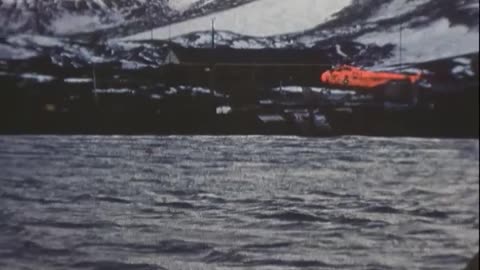 GREAT LAKES STORY - GREAT LAKES STORY - 428-npc-24795