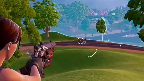 Wrecker Revolver is the best pistol ever!!!!