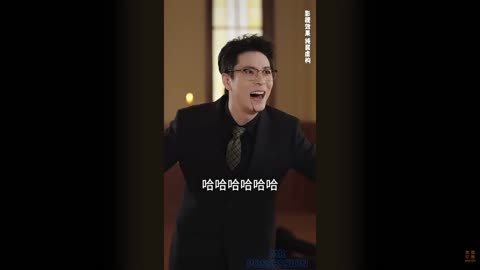 MP(Switch) #4 From Shorts