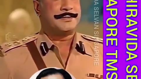 தெய்வத்தின் குரல் டி எம் எஸ் அய்யாவின் குரல் M.THIRAVIDA SELVAN SINGAPORE TMS FANS 2025