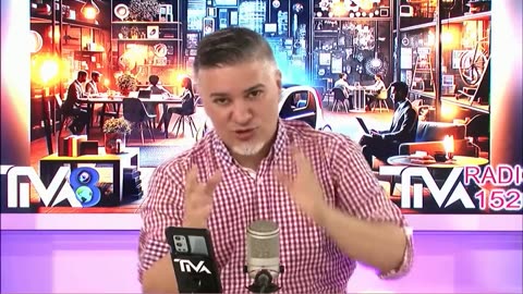 Control Mental con Antenas de Celulares, Patentes Publicas en EEUU