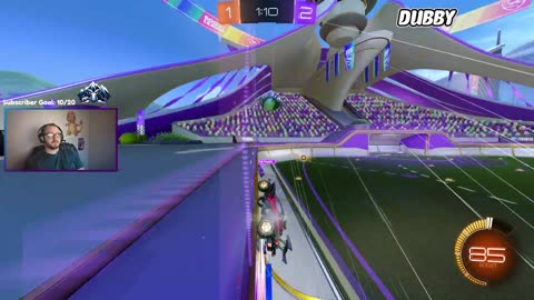 🔥D1💎 We try to hit the ball