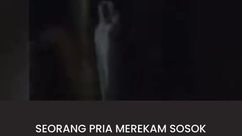 😱👹 Wait For The End... Shocking Ouija & Alien Encounters! | TheHauntingHour