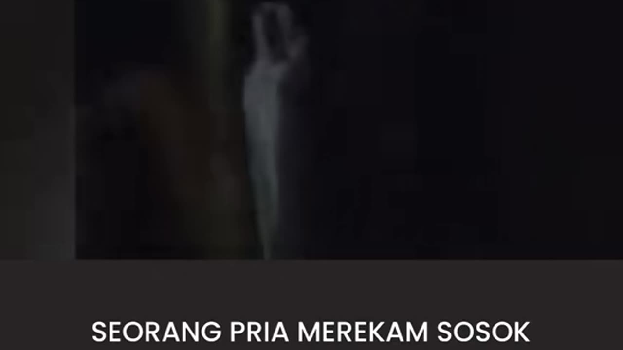 😱👹 Wait For The End... Shocking Ouija & Alien Encounters! | TheHauntingHour