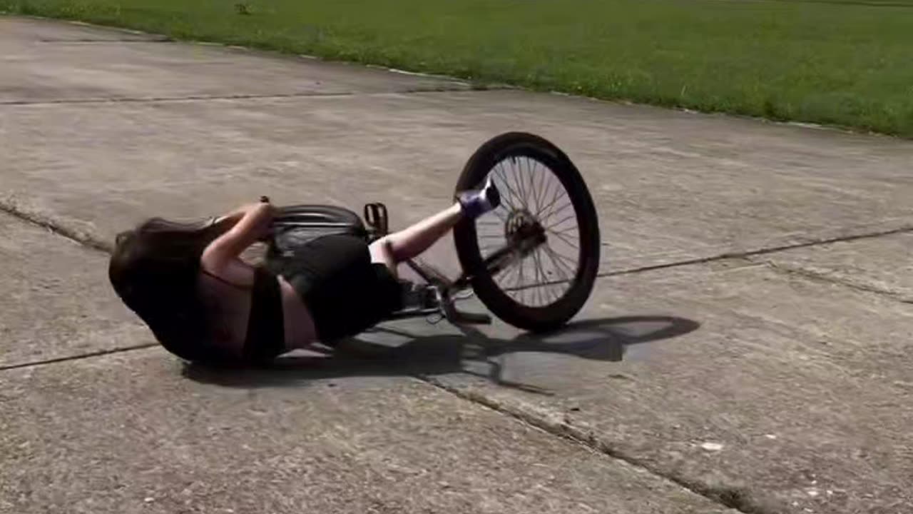 Funny videos #Funnyvideo #comedy