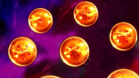 Dragon Ball Super 2: "Próxima Saga 2025" -- ¡¡EL GUERRERO MAS FUERTE QUE SAIYAN!!