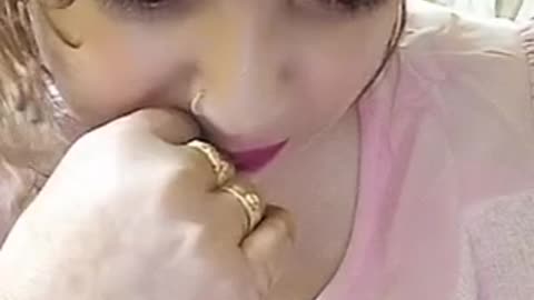 aisa kya kar diya Mujhe Pagal Kar Diya live show bd girls Aisha mim pat- 3