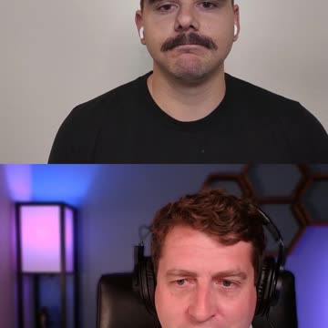 Stepping Out in Faith: The United Hive Journey🔥