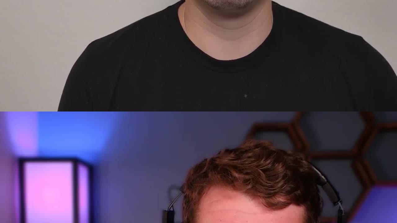 Stepping Out in Faith: The United Hive Journey🔥