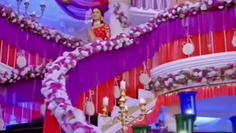 To meri sathi.....💕💕