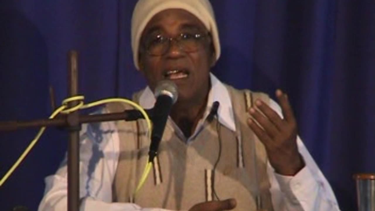 20070307_Prnea_The Gospel_e03_H