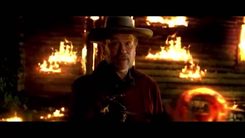 Jonah Hex (2010 film)