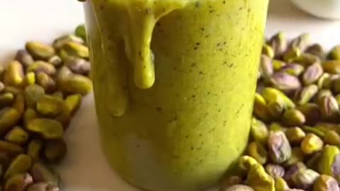 सर्दी में काजू–किशमिश का कमाल! 🔥🥜