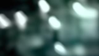 WAV - Wide Tensioner Tone