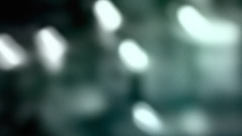 WAV - Wide Tensioner Tone