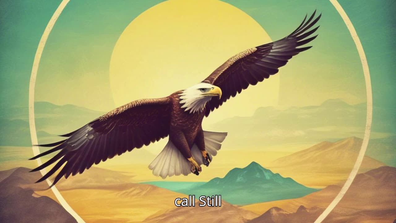 Fly Song V2