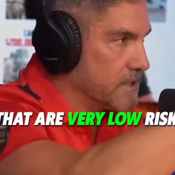 Build Your Fortune | Master Financial Freedom 💰🔥