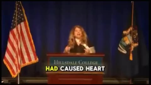 P F I Z E R documents PROVE DELIBERATE Crimes Against Humanity