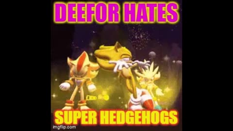 sonic desenho completo - Made with Clipchamp.mp4