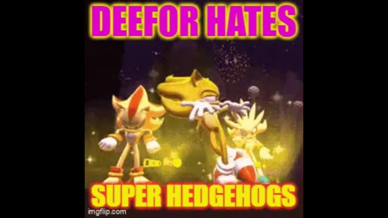 sonic desenho completo - Made with Clipchamp.mp4